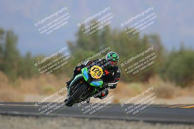 media/Sep-24-2022-CVMA (Sat) [[a45f954247]]/Race 14 Amateur Supersport Open/